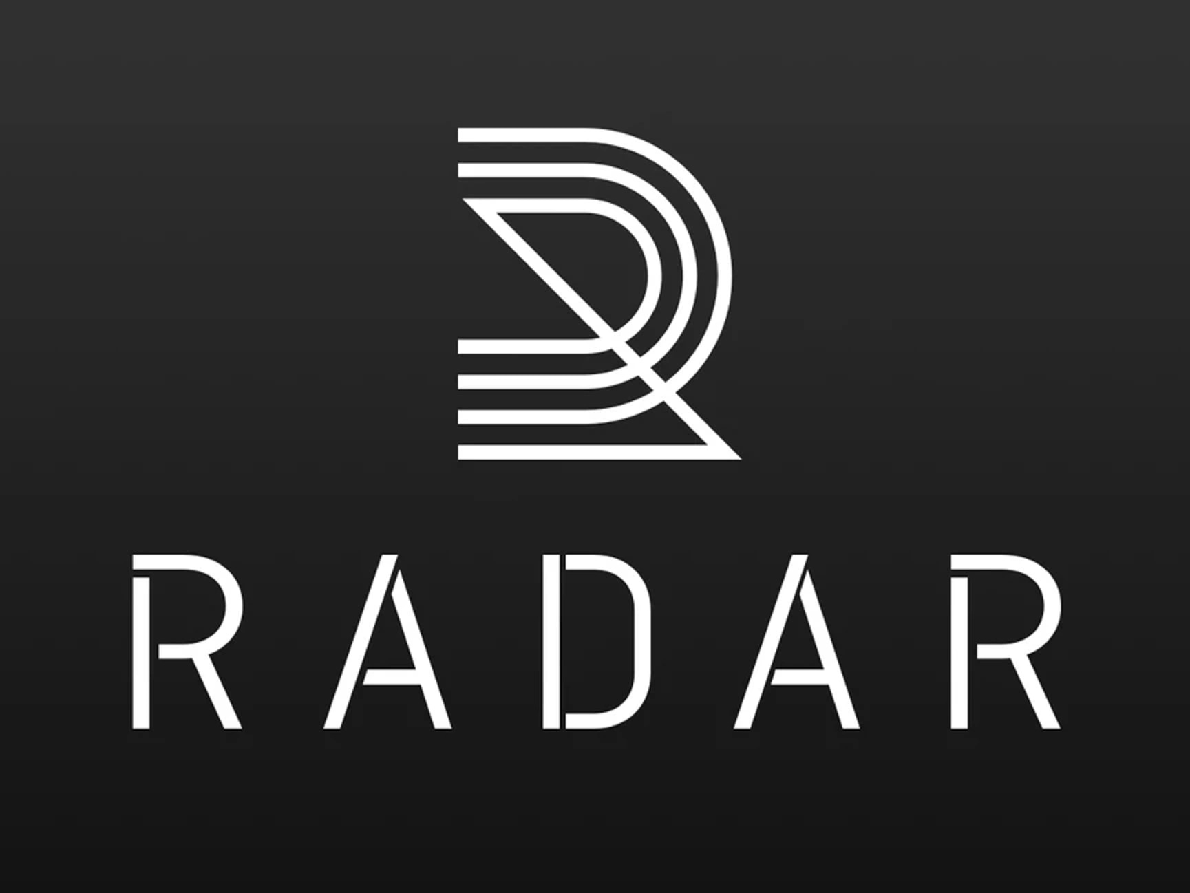 Radar Relay