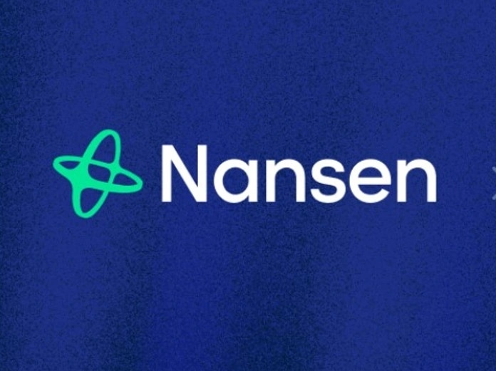 Featured image for Nansen