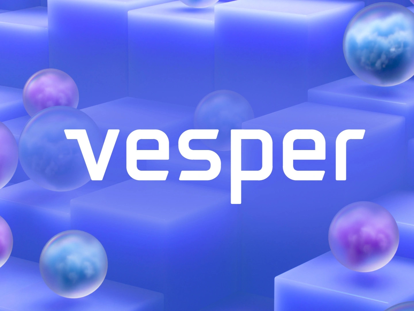 Vesper Finance