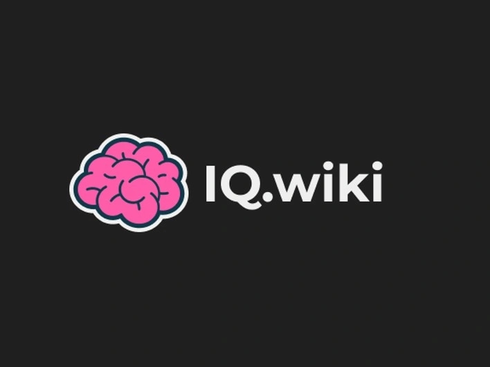 Featured image for IQ.wiki