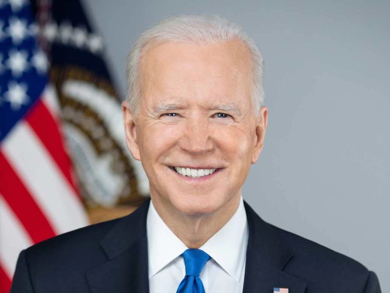 Joe Biden’s Views on Cryptocurrency