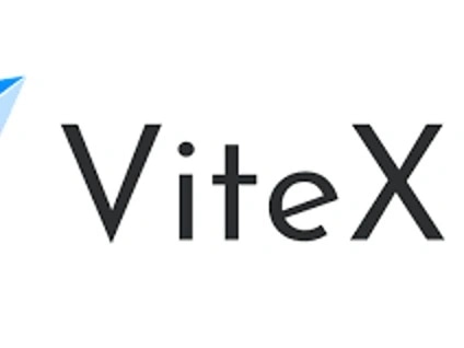 Featured image for Vitex