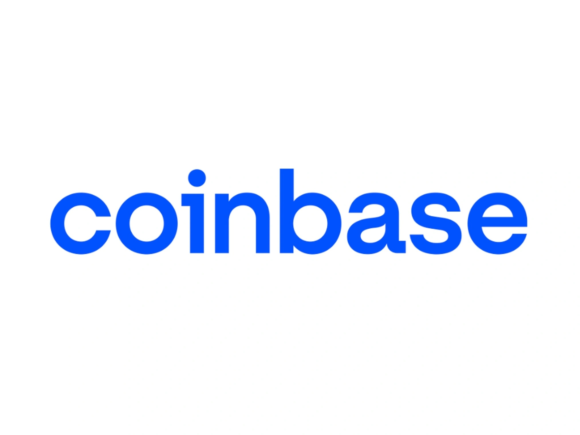 Coinbase