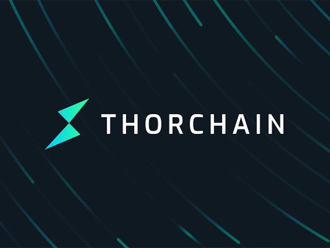 Featured image for THORChain