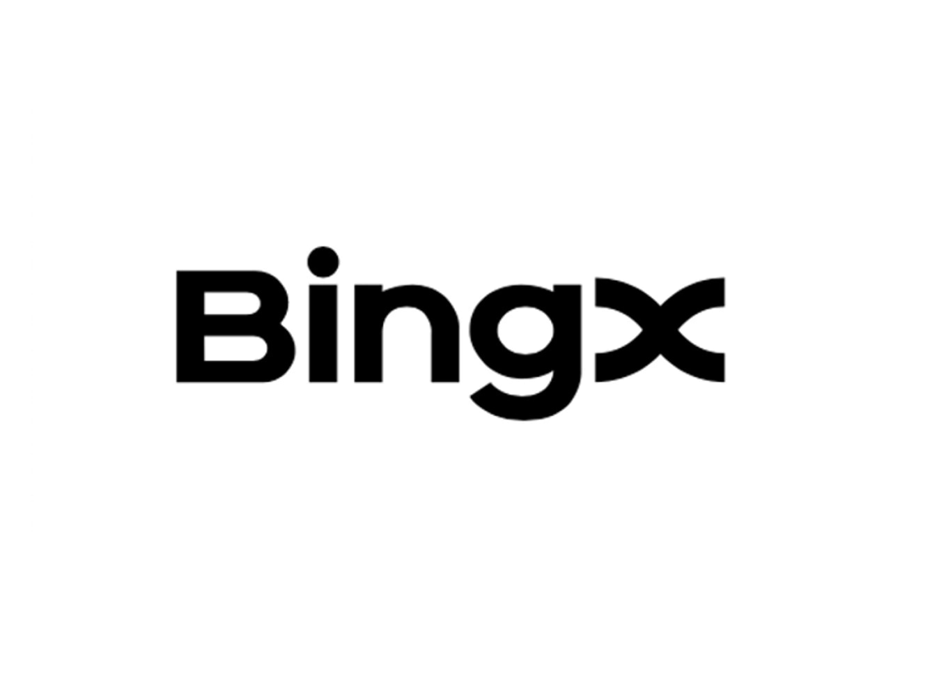 BingX