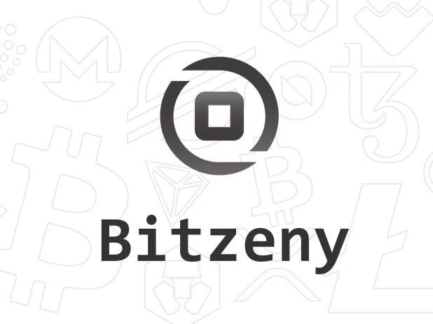 Featured image for BitZeny