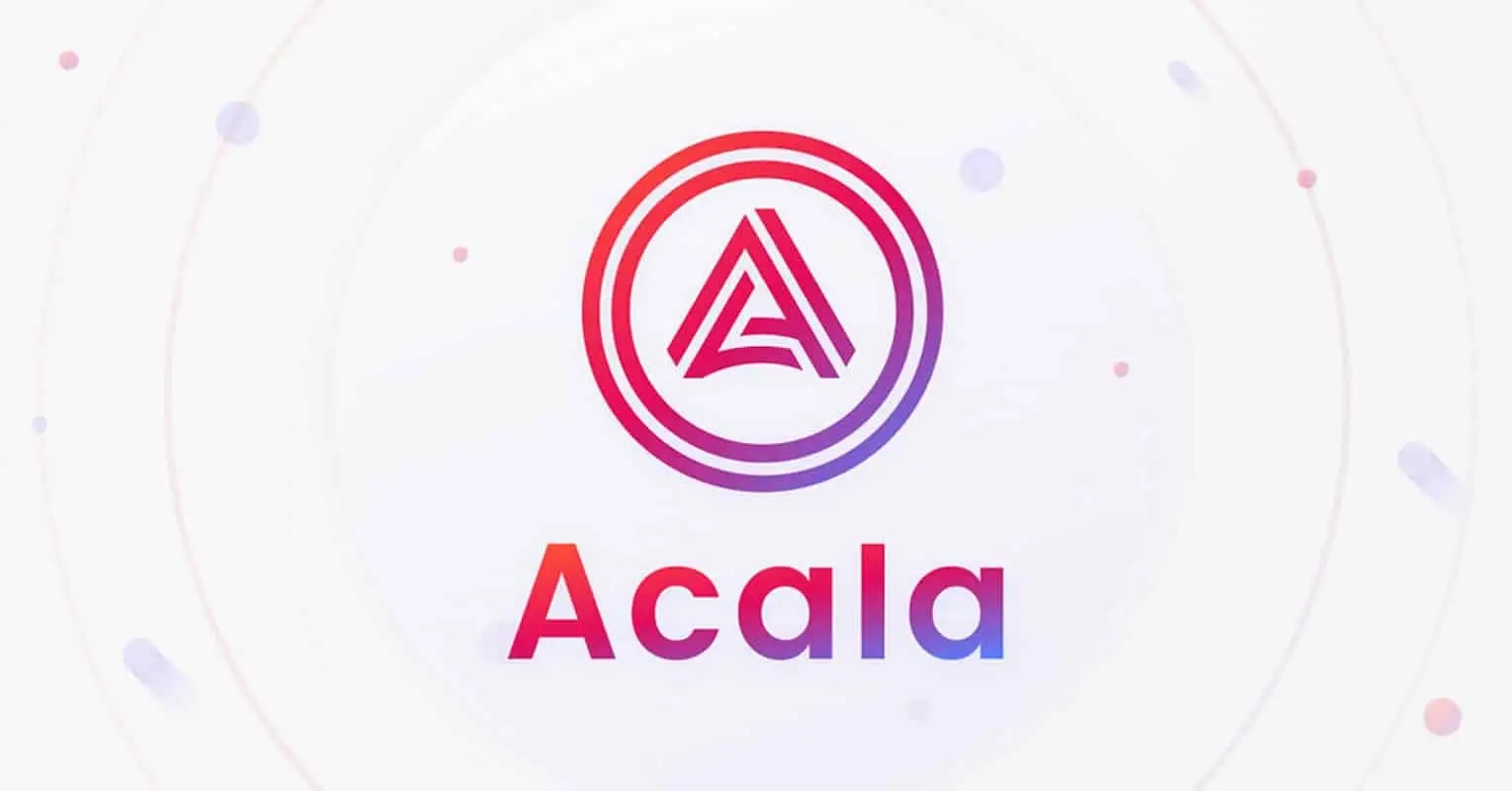 Featured image for Acala