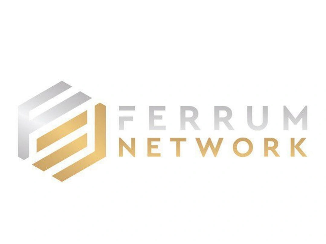 Ferrum Network