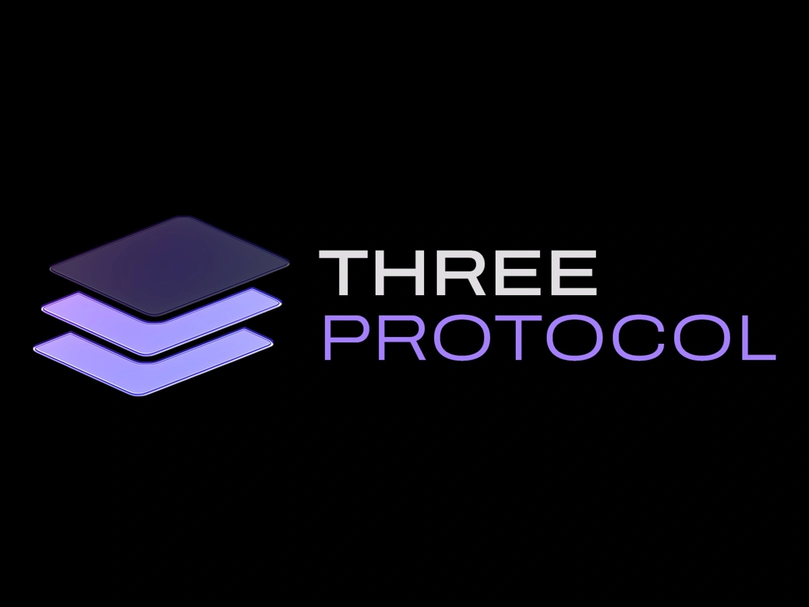 Three Protocol 