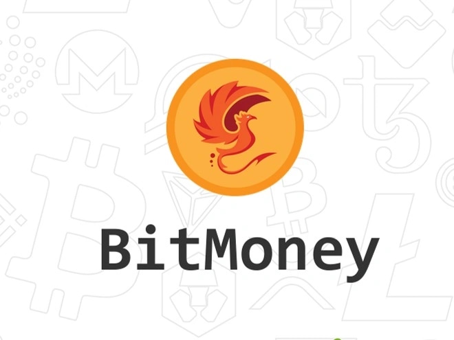 Featured image for BitMoney