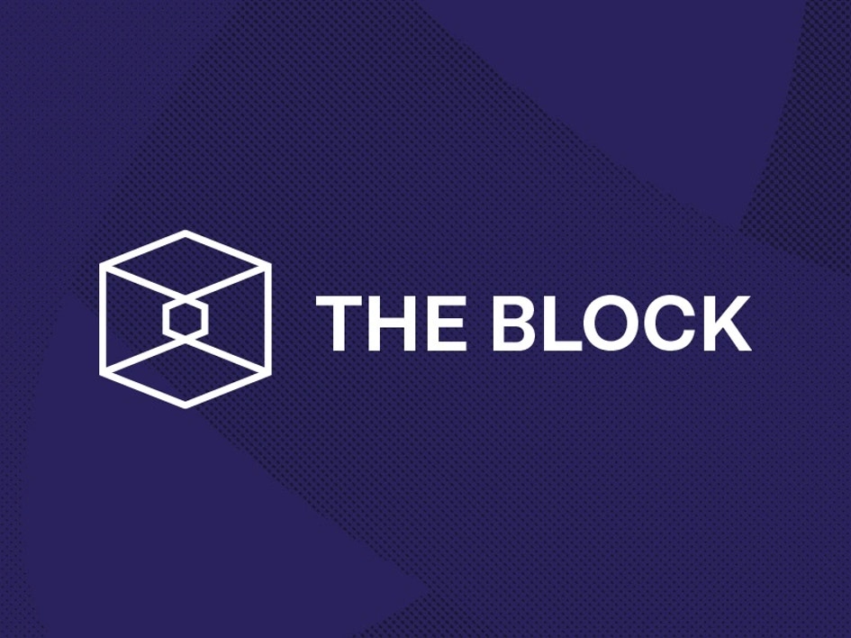 Featured image for The Block