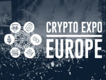 Featured image for Crypto Expo Europe