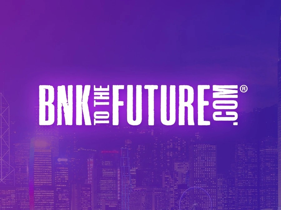 Featured image for BnkToTheFuture