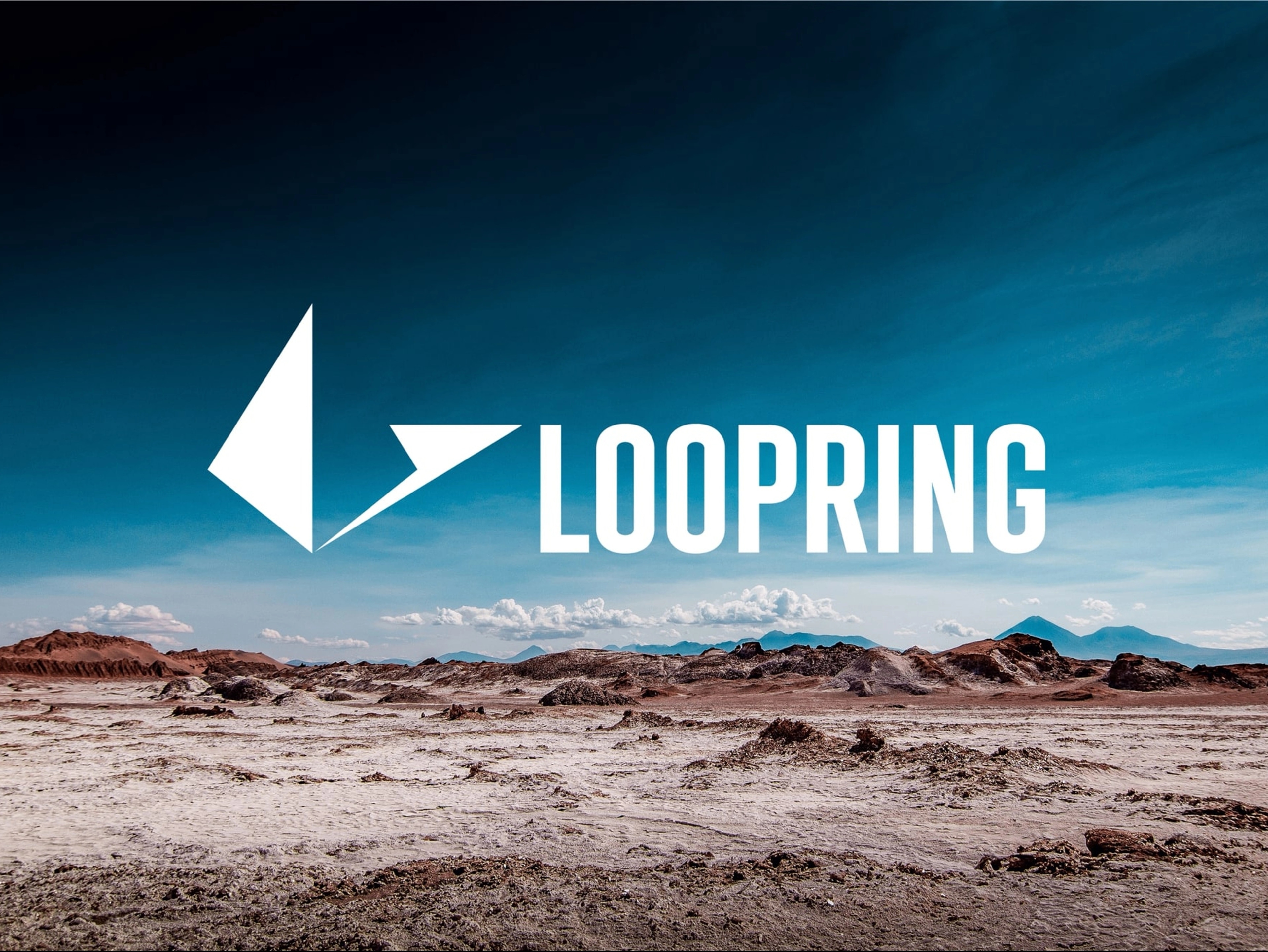 Loopring