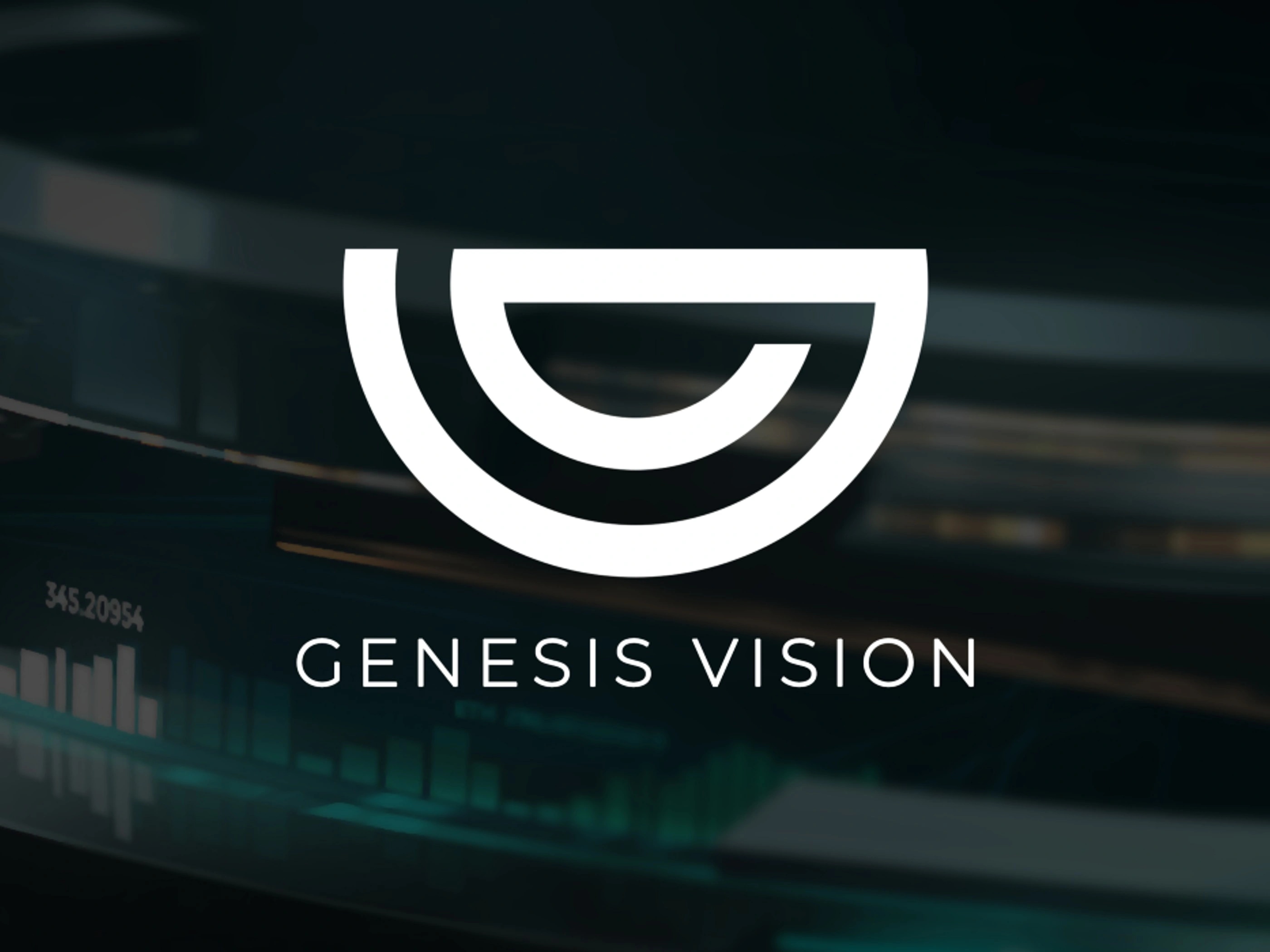 Genesis Vision