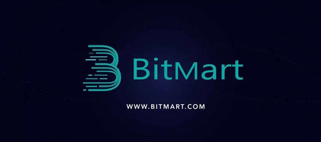 BitMart