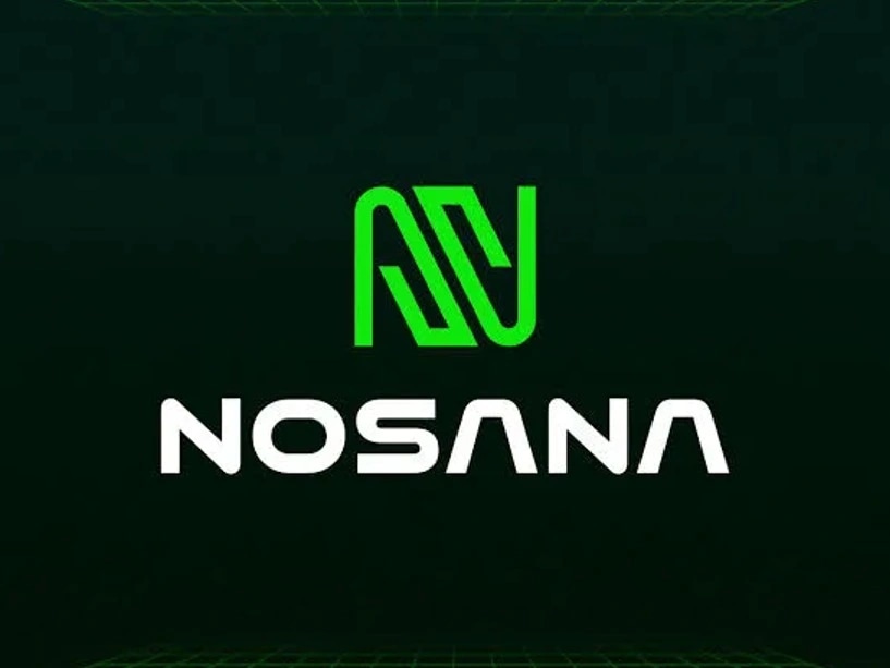 Nosana