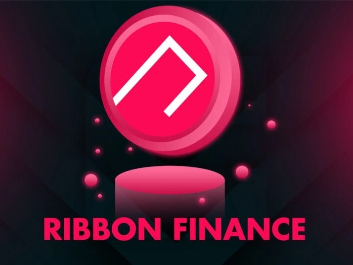 Ribbon Finance