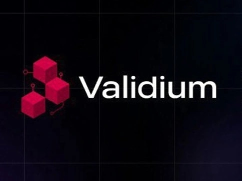 Validium Network