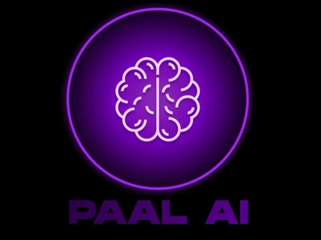 PAAL AI