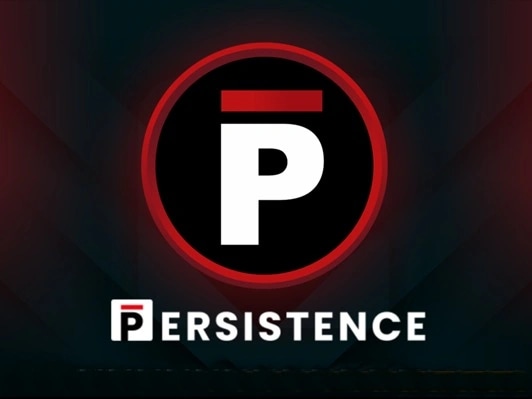 Featured image for Persistence 