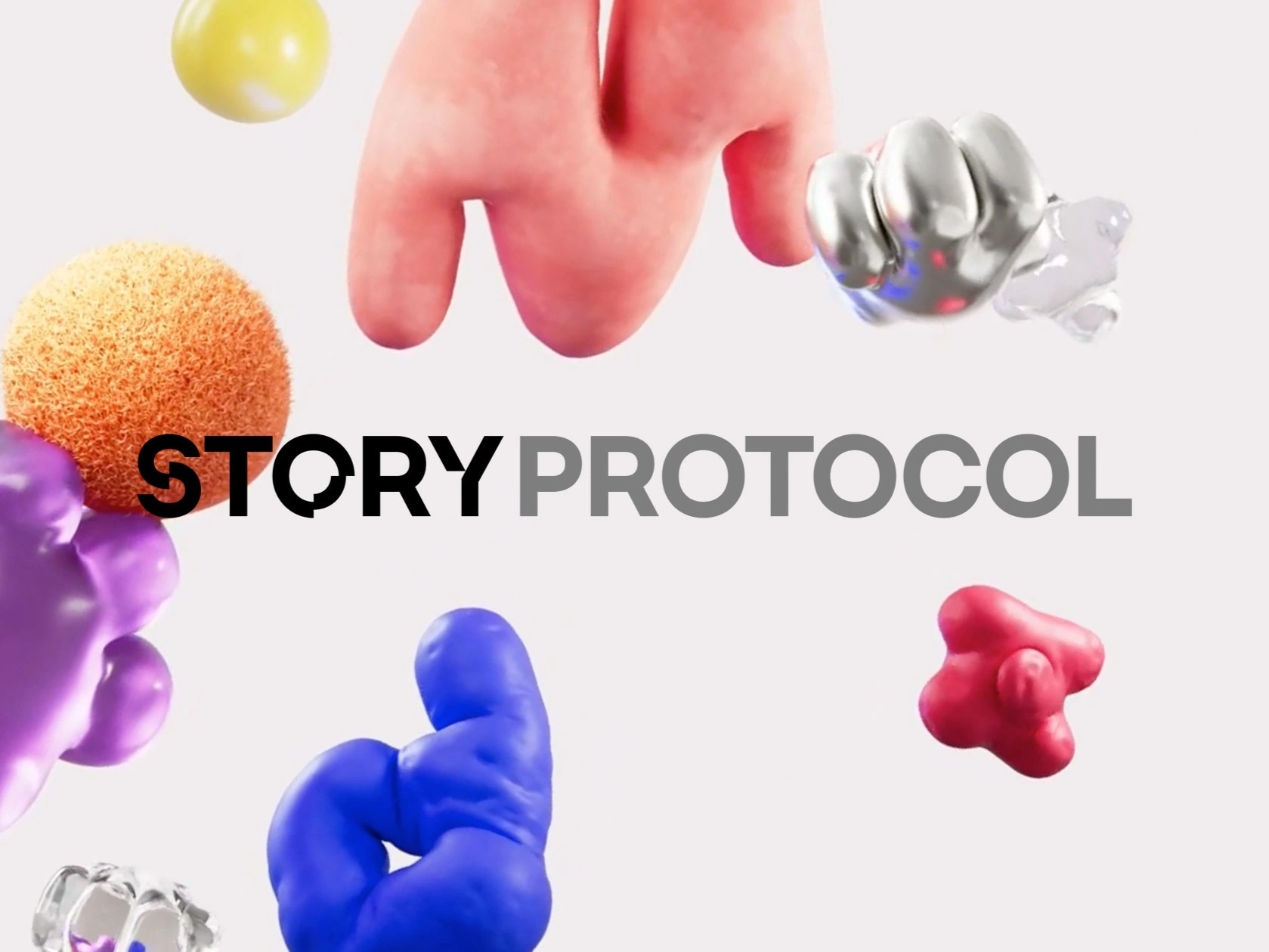 Featured image for Story Protocol