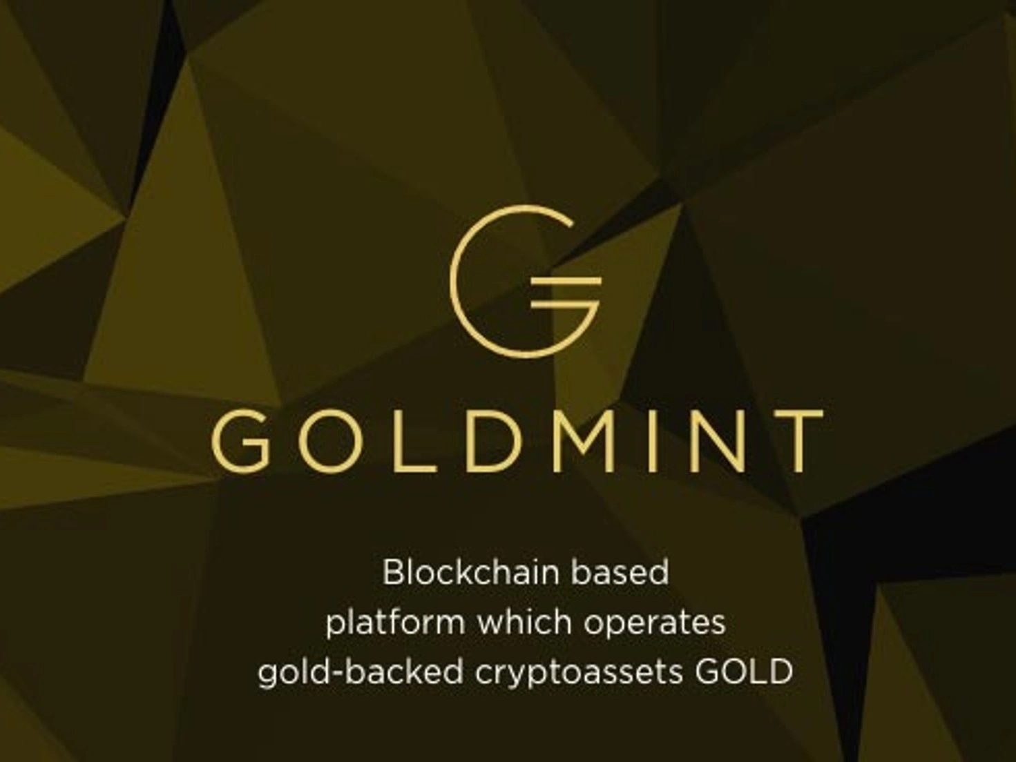 GoldMint