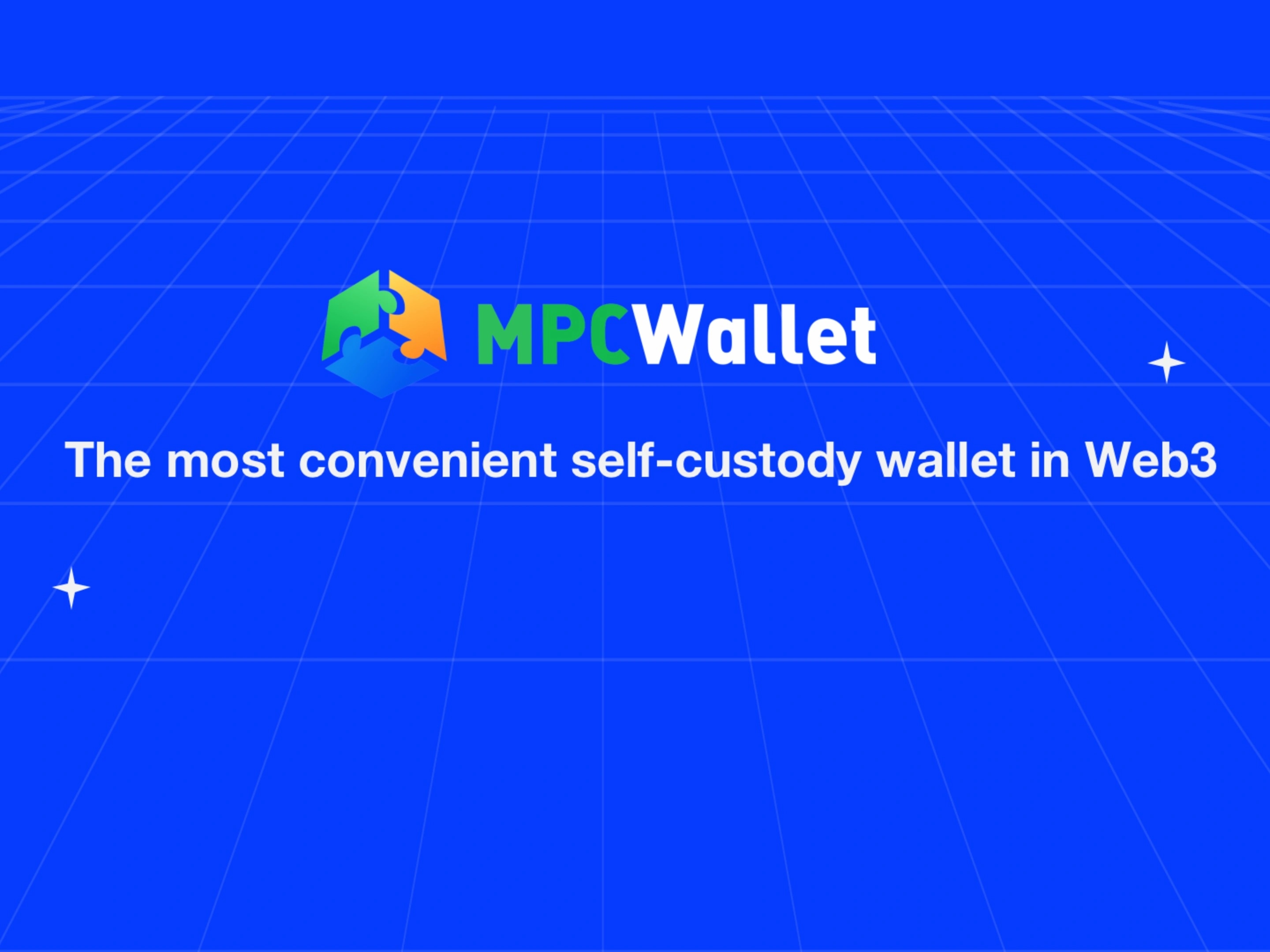 Featured image for MPCWallet