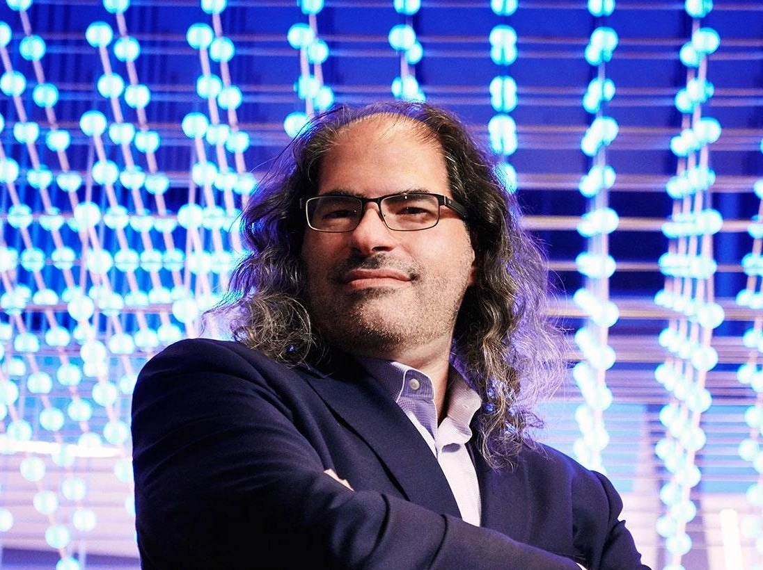 David Schwartz