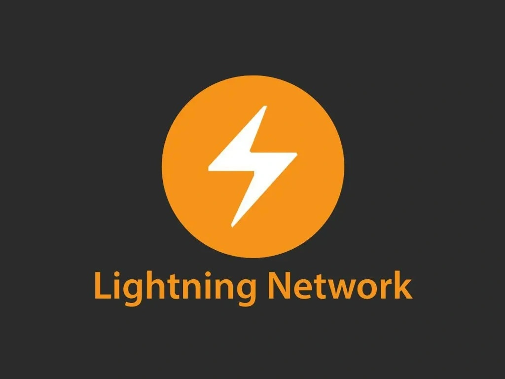 Lightning Network