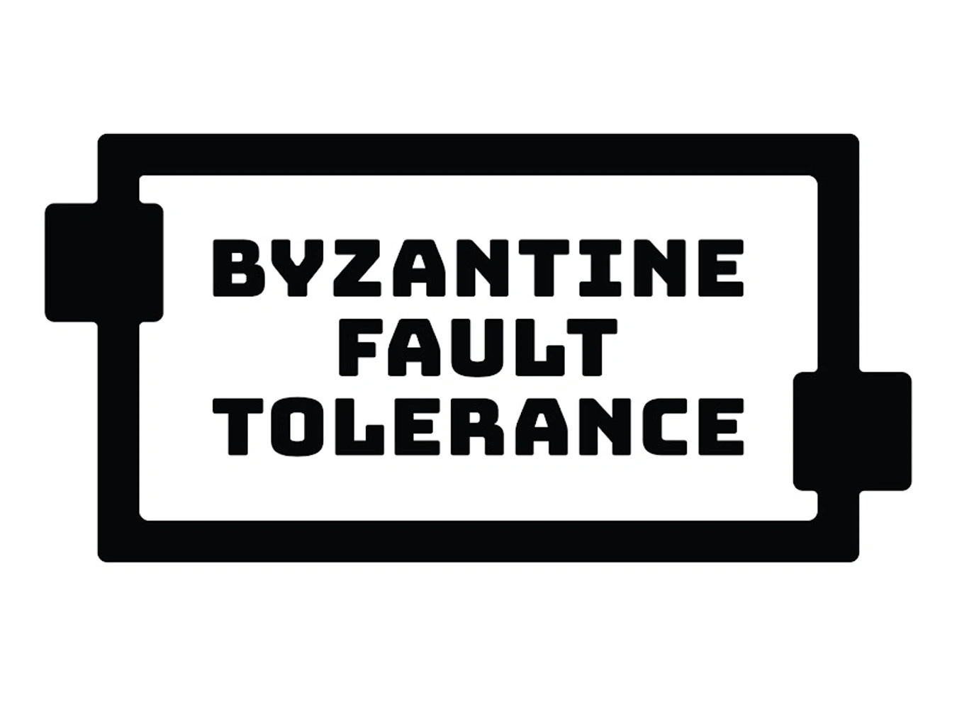 Featured image for Byzantine Fault Tolerance