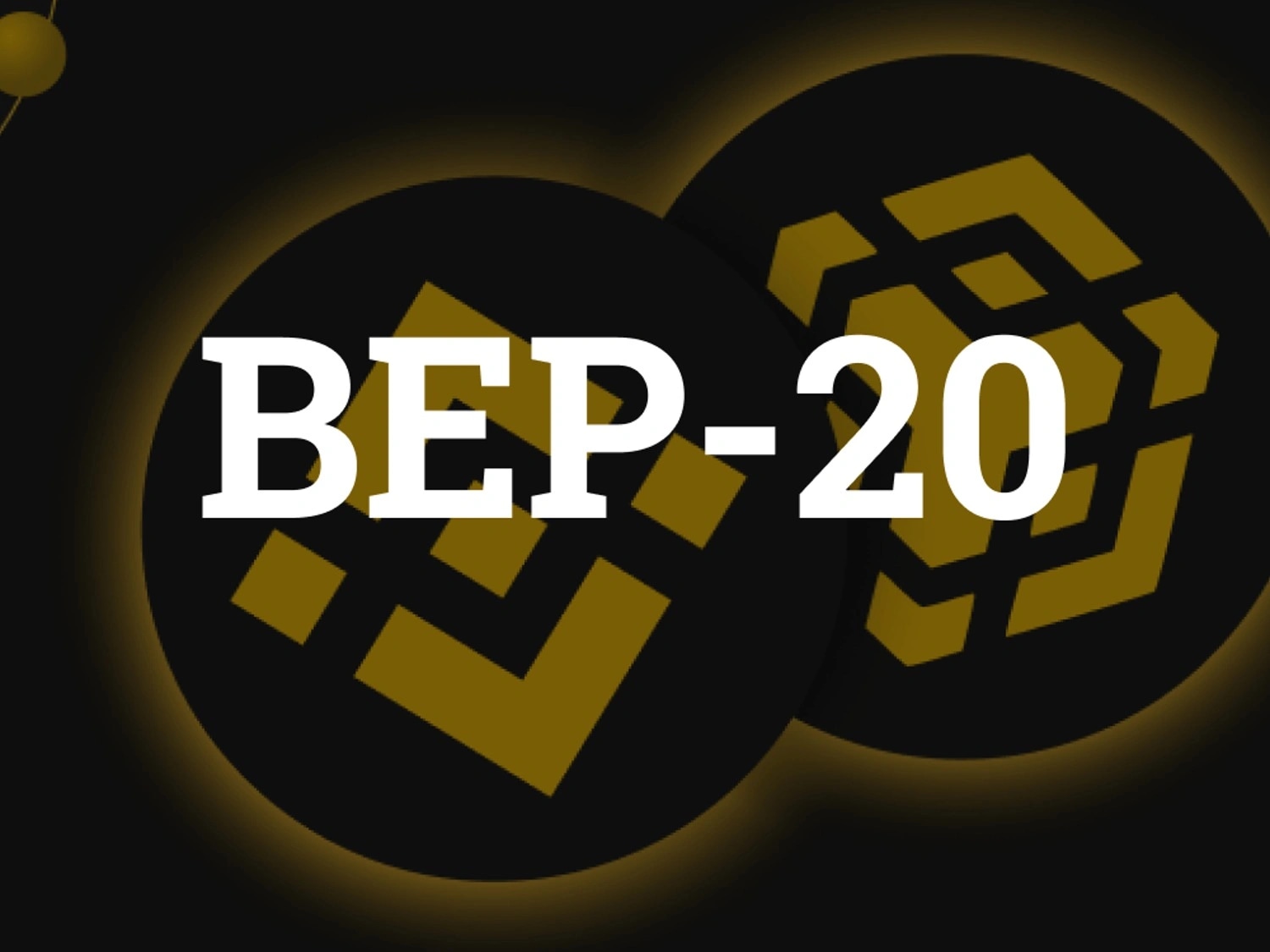 BEP-20