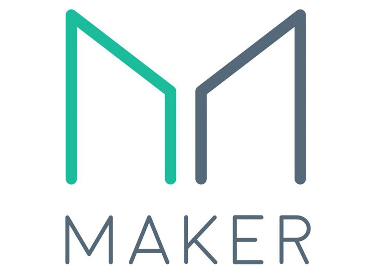 Maker (MKR)