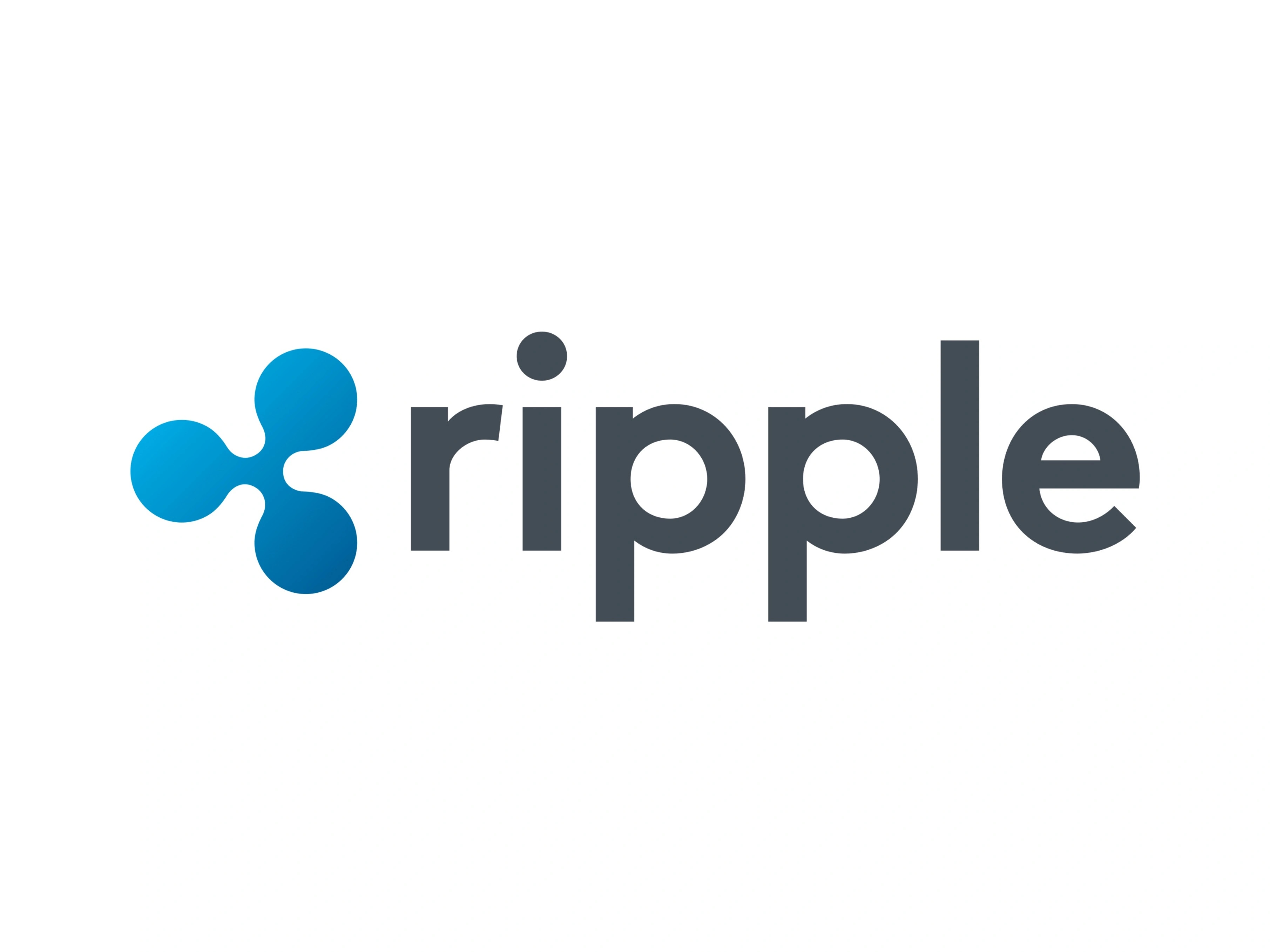 Featured image for Ripple