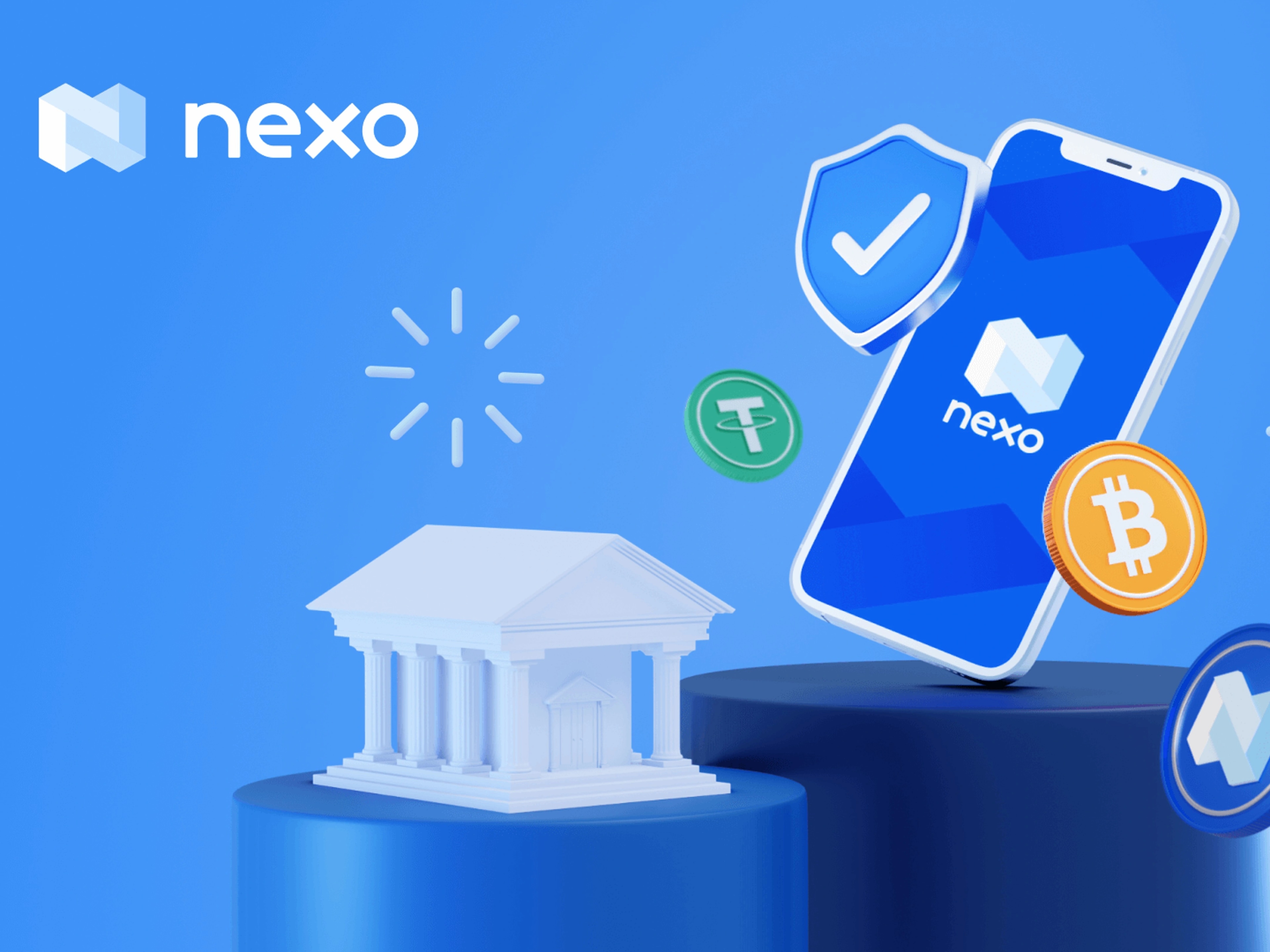 Nexo