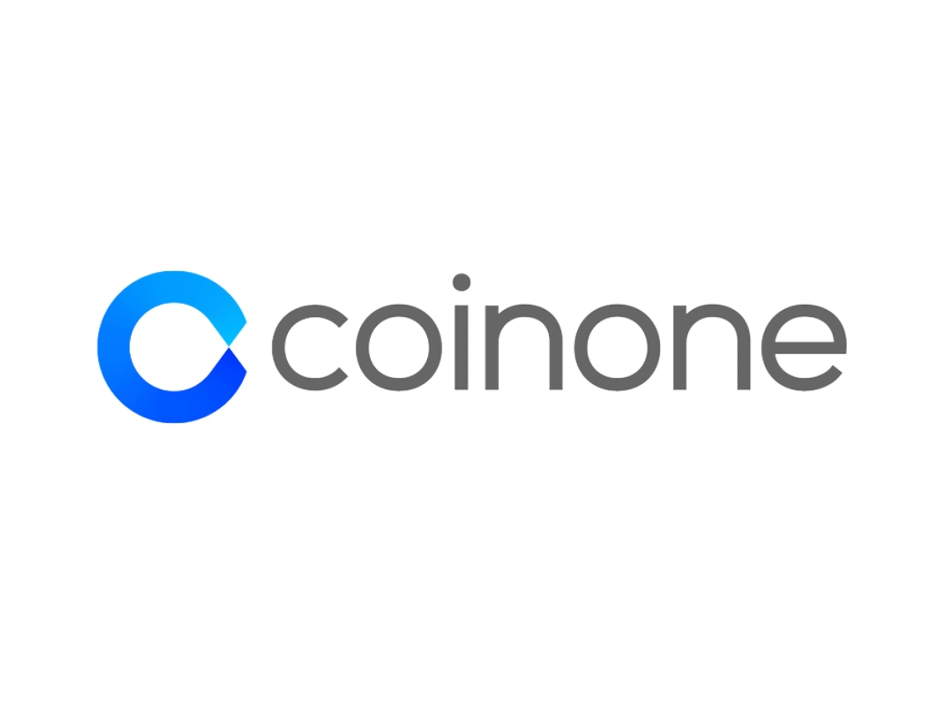 Coinone