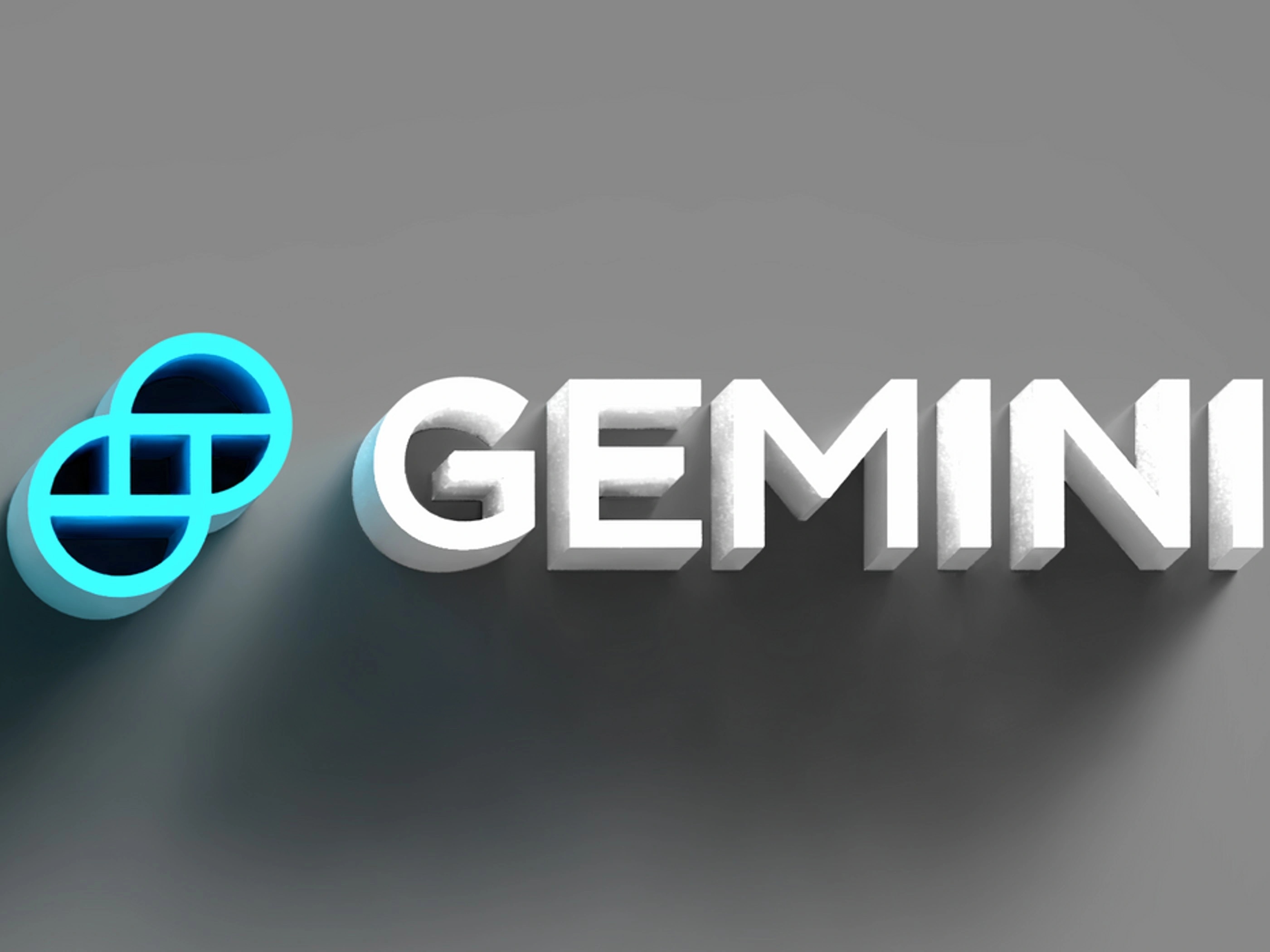 Gemini 