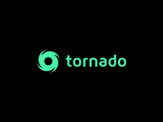 Tornado Cash