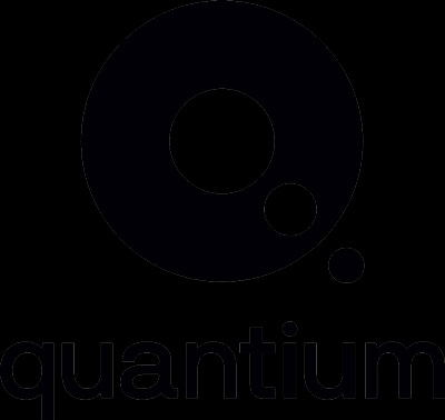 QuantixAI