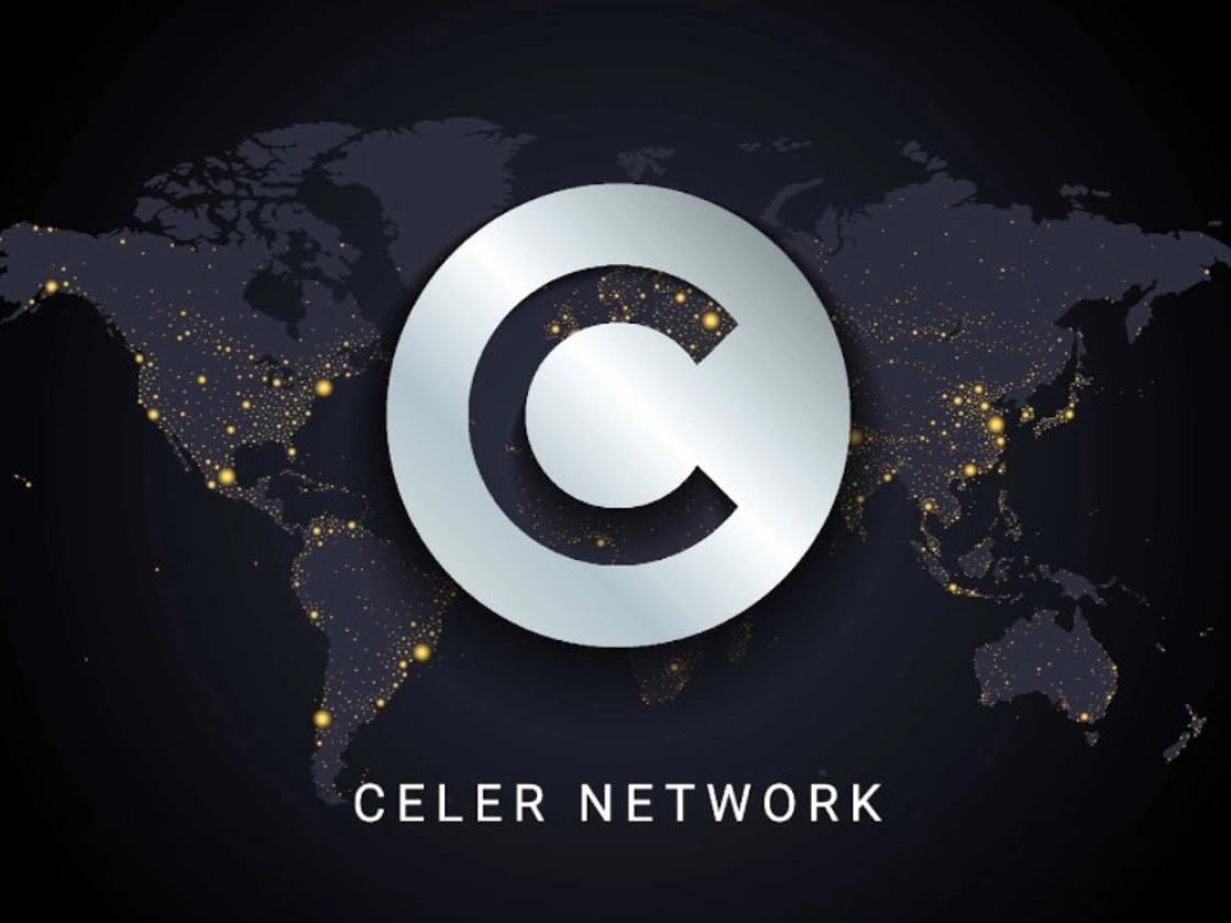 Celer Network