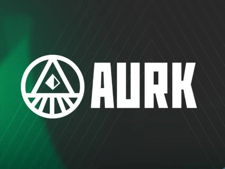 Featured image for Aurk