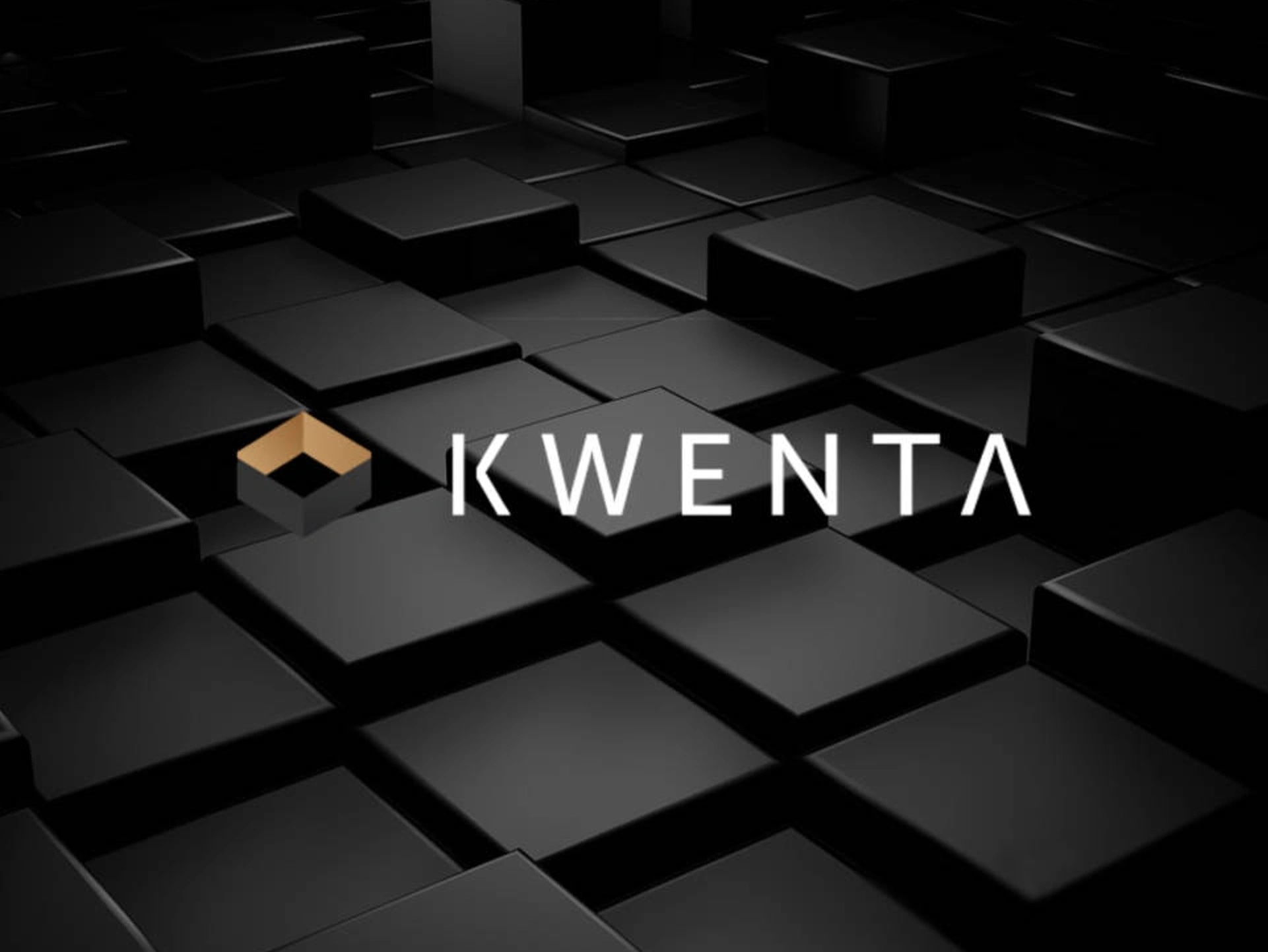 Kwenta