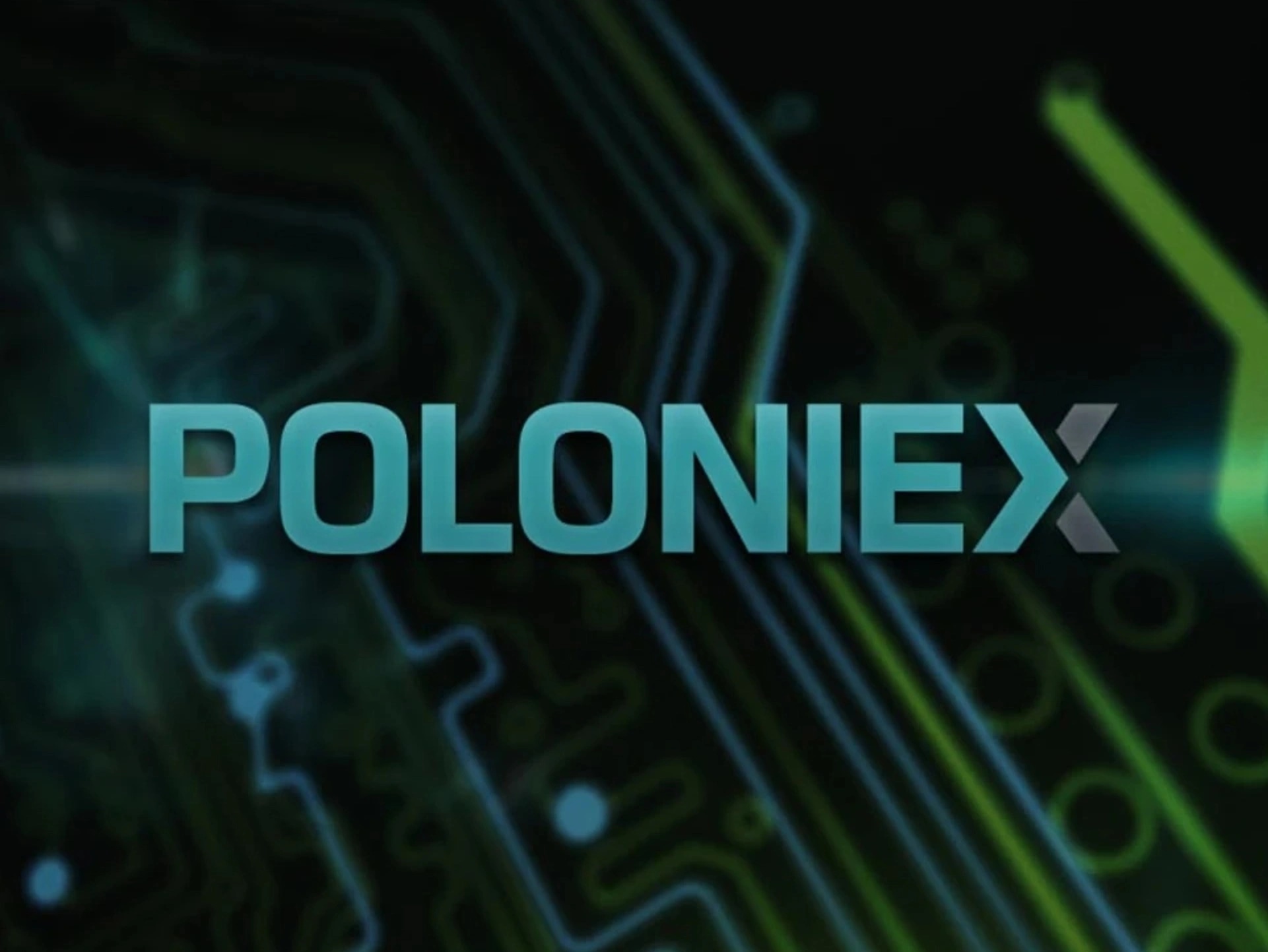 Poloniex