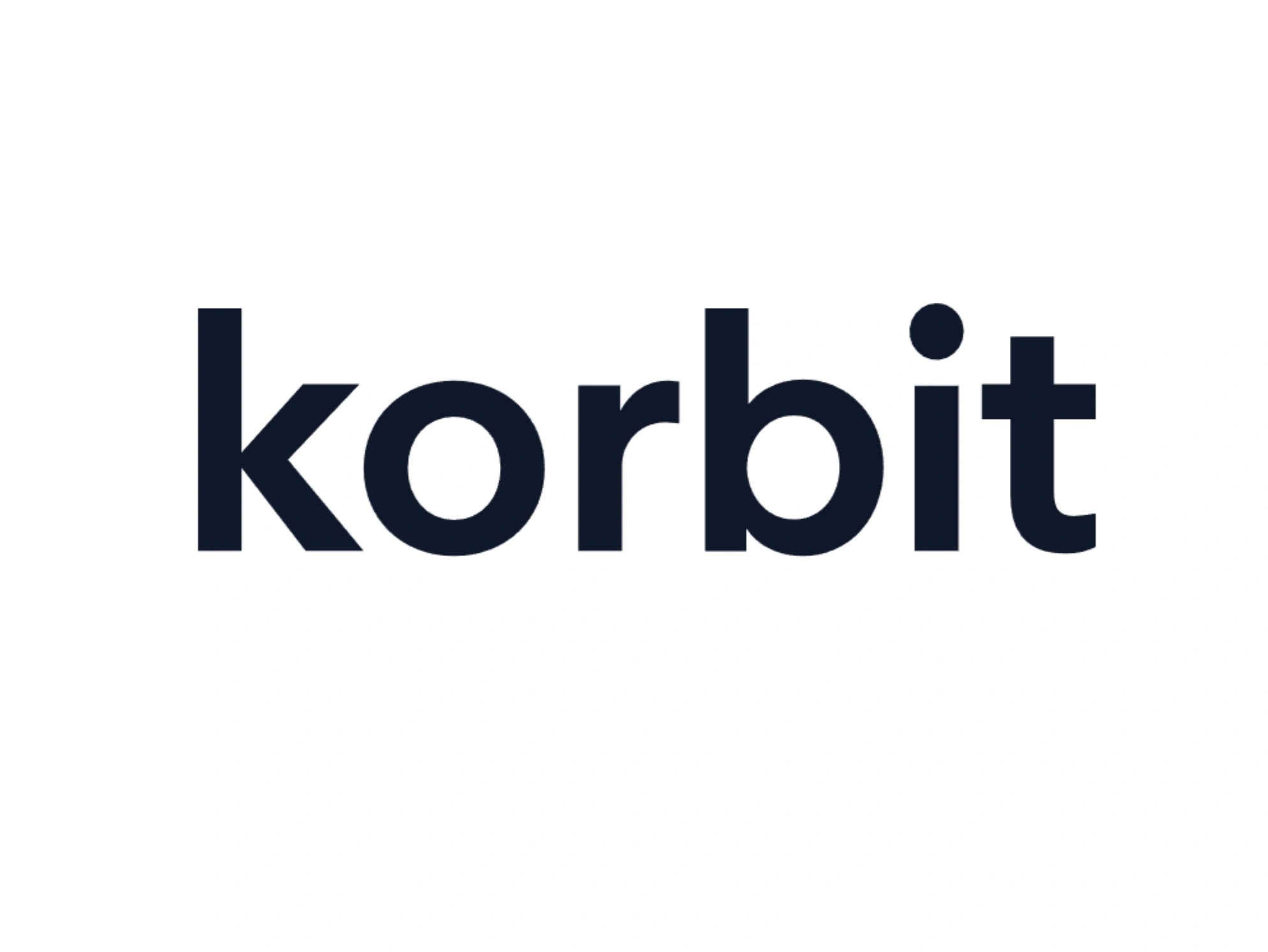 Korbit