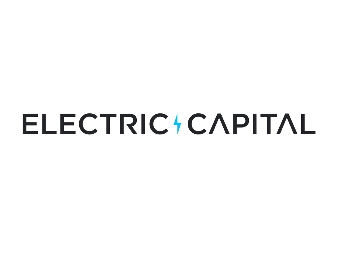 Electric Capital