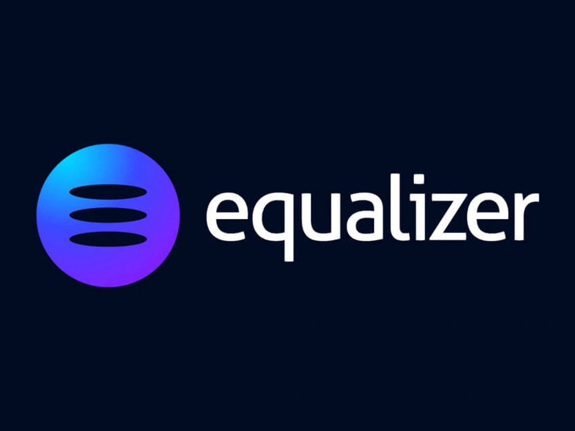 Equalizer