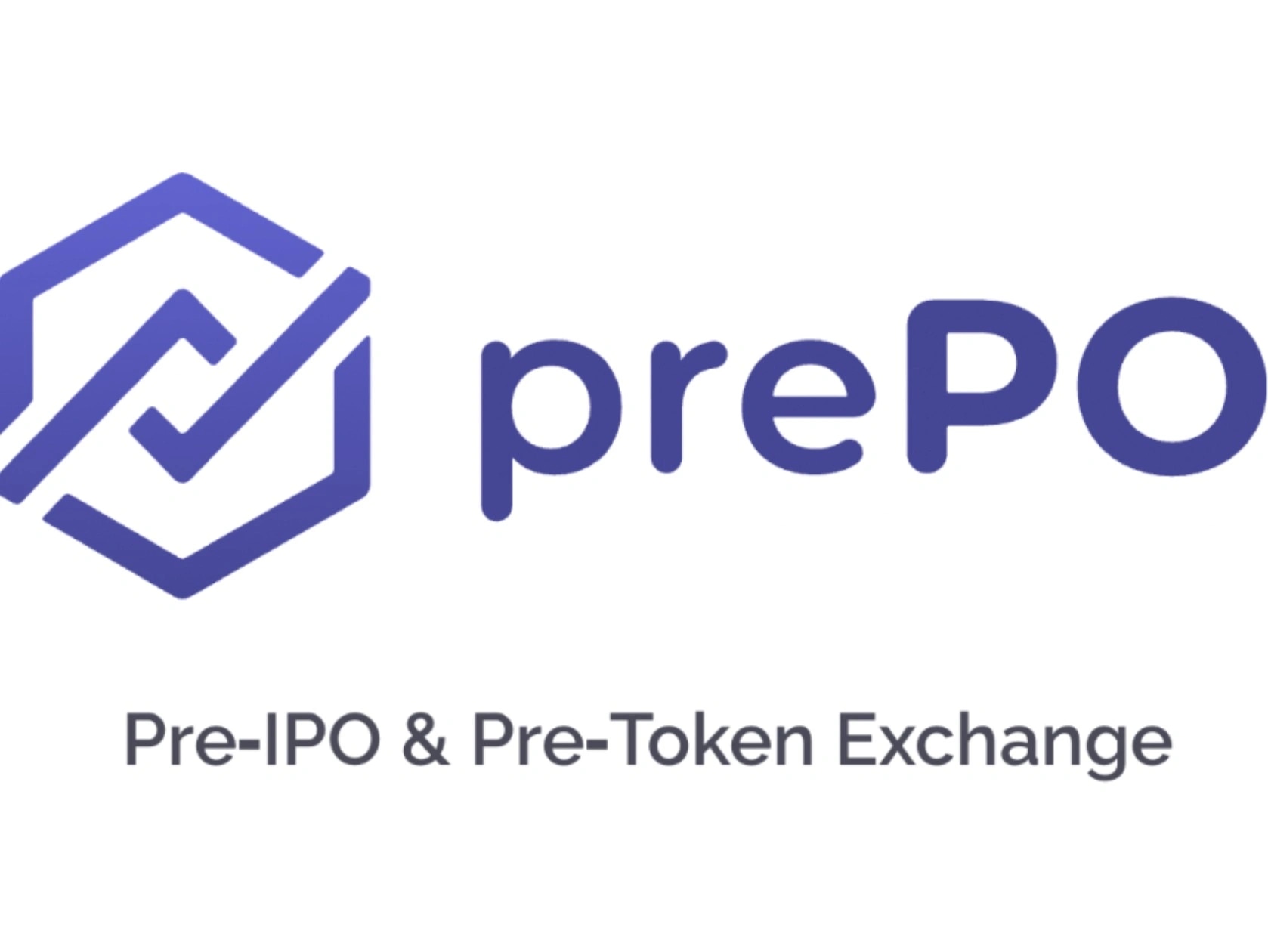 prePO