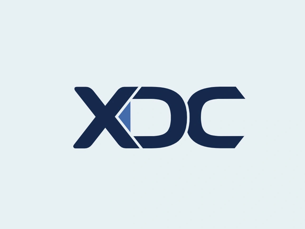 XDC Network