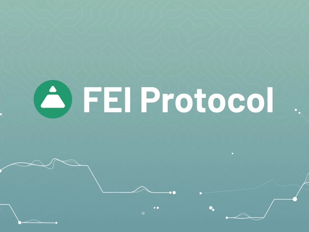 Fei Protocol