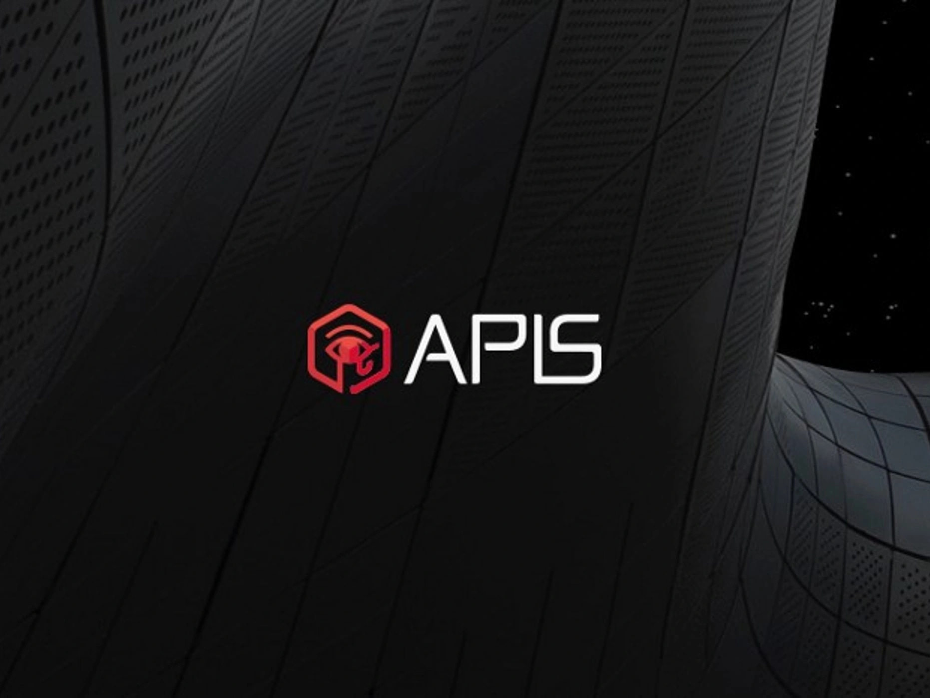 APIS